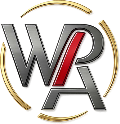 WPA